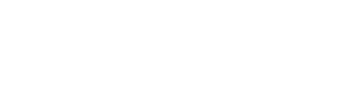 Antsid